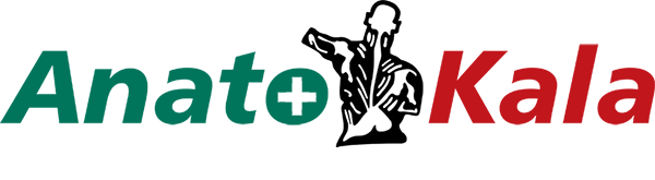 Anato Kala